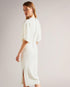 {{ product.type }} - Ted Baker London - Kosovo - LOUNIA